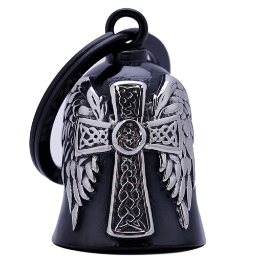 I[goCx - jp]ԃxBXeXX`[̓I[goCANZT[ɍK^ƕa炵܂(PgNX)B