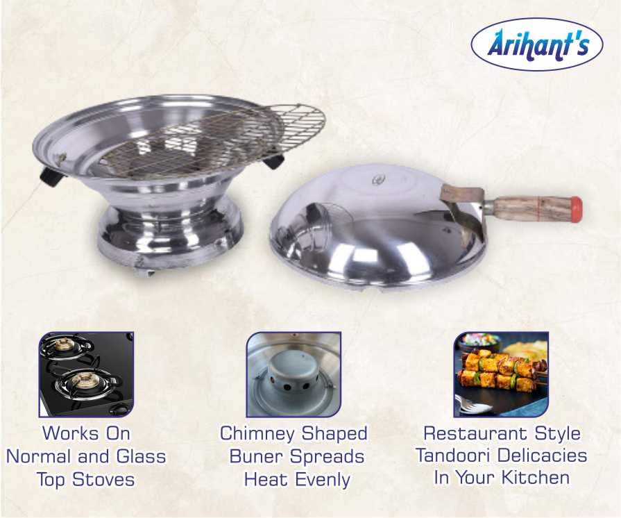 Aggregate 154+ bati oven cake recipe latest kidsdream.edu.vn