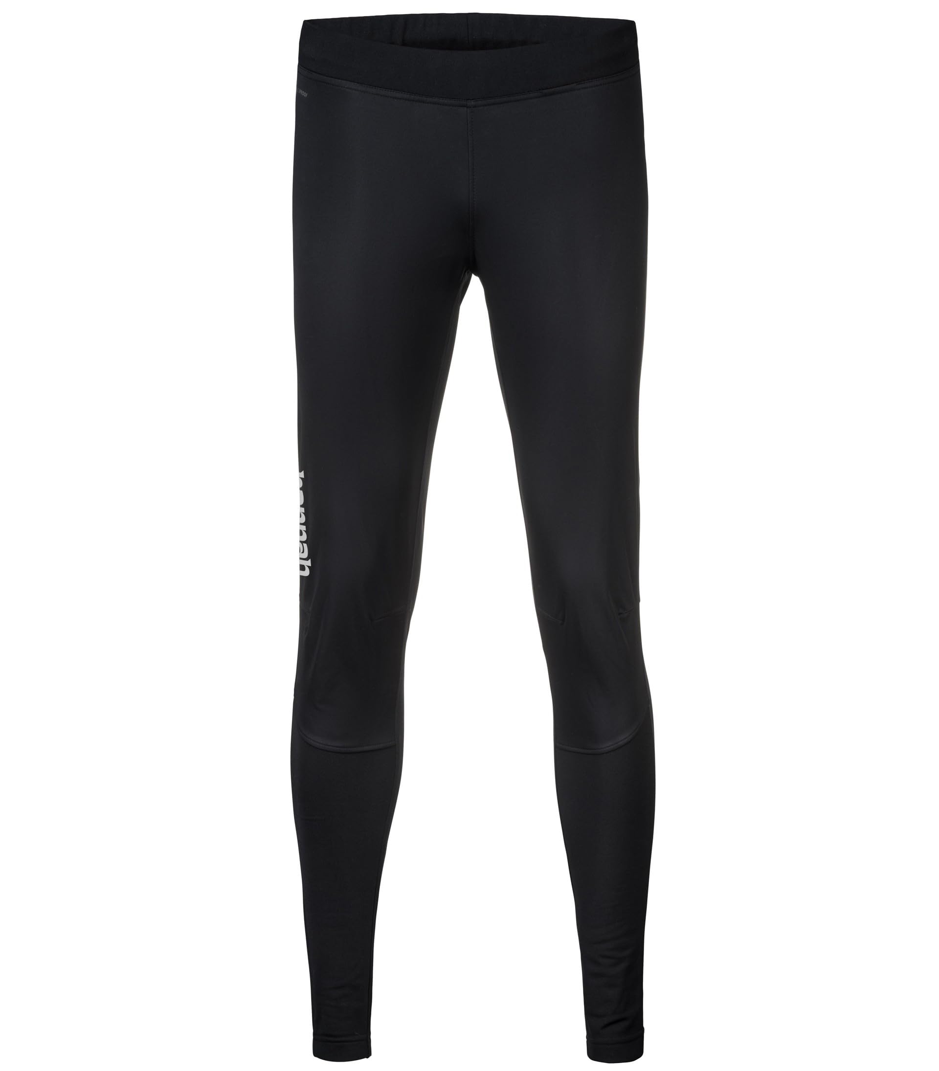 Pantalon Hannah Alison 36 parfait pour le bureau et les sorties