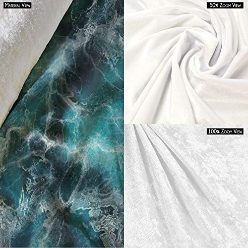 Image of ArtzFolio Abstract Surface D2 | Reusable Sack Bag | Bag for Gym, Storage, Vegetable & Travel