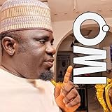 Aponle Anobi Entertainment World