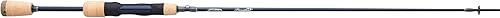 Miniatura 4 de Pflueger President XT Spinning Fishing Rod
