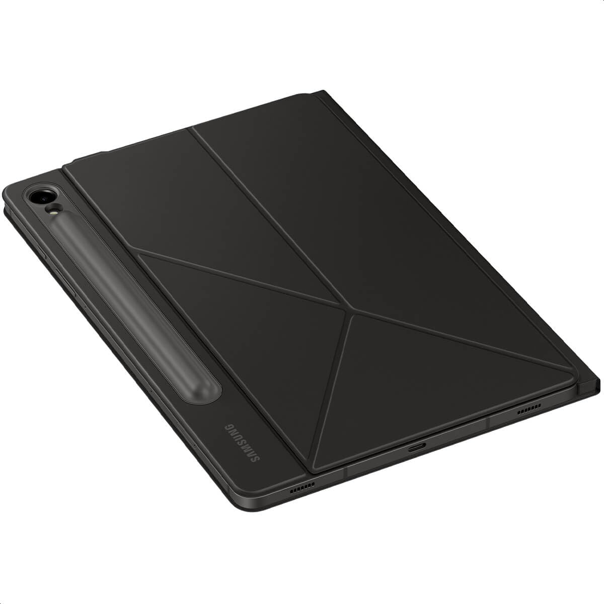 Amazon.com: Samsung Galaxy Tab S9 / S9 FE / S10 FE/ S10 Lite Smart 