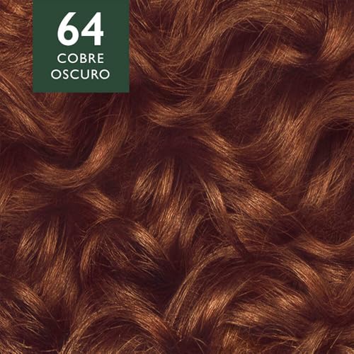 Coloración, Office Product Imagen adicional