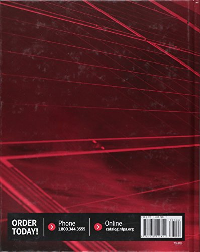 National Electrical Code 2017 Handbook (International Electrical Code)