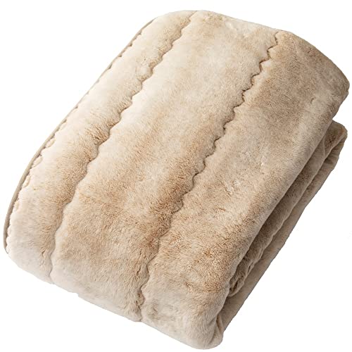 ACXvU Y~pbh f ܂łƒg ё1.2cm ÓdCh~H AN100% zAfqh ې􂢉 x[W VO