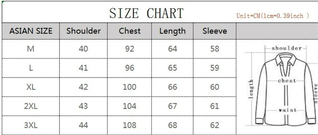 Vogrtcc Hombres Invierno Más Grueso De Punto Cardigan Suéteres Slim Fit Suéter Chaquetas Abrigos