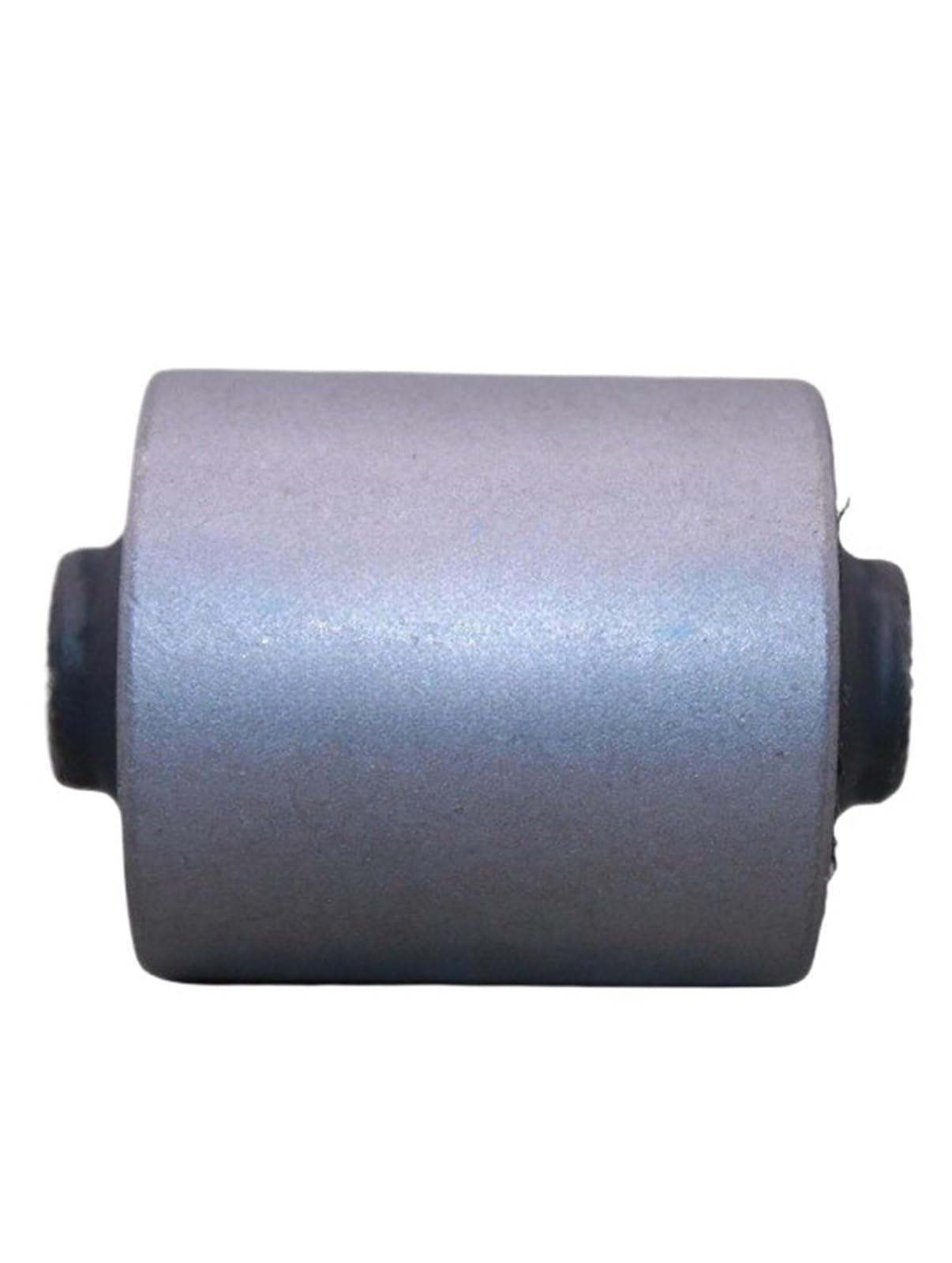 Mocowania silnika samochodowego Tuleja mocowania silnika pasuje do CARRY pasuje do KAŻDEGO 99-05 09319-12038 11610-50F10 1161050F10