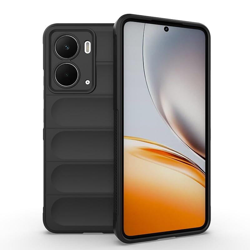 Étuis à rabat pour smartphone Realme Neo 7X 5G idéal au quotidien