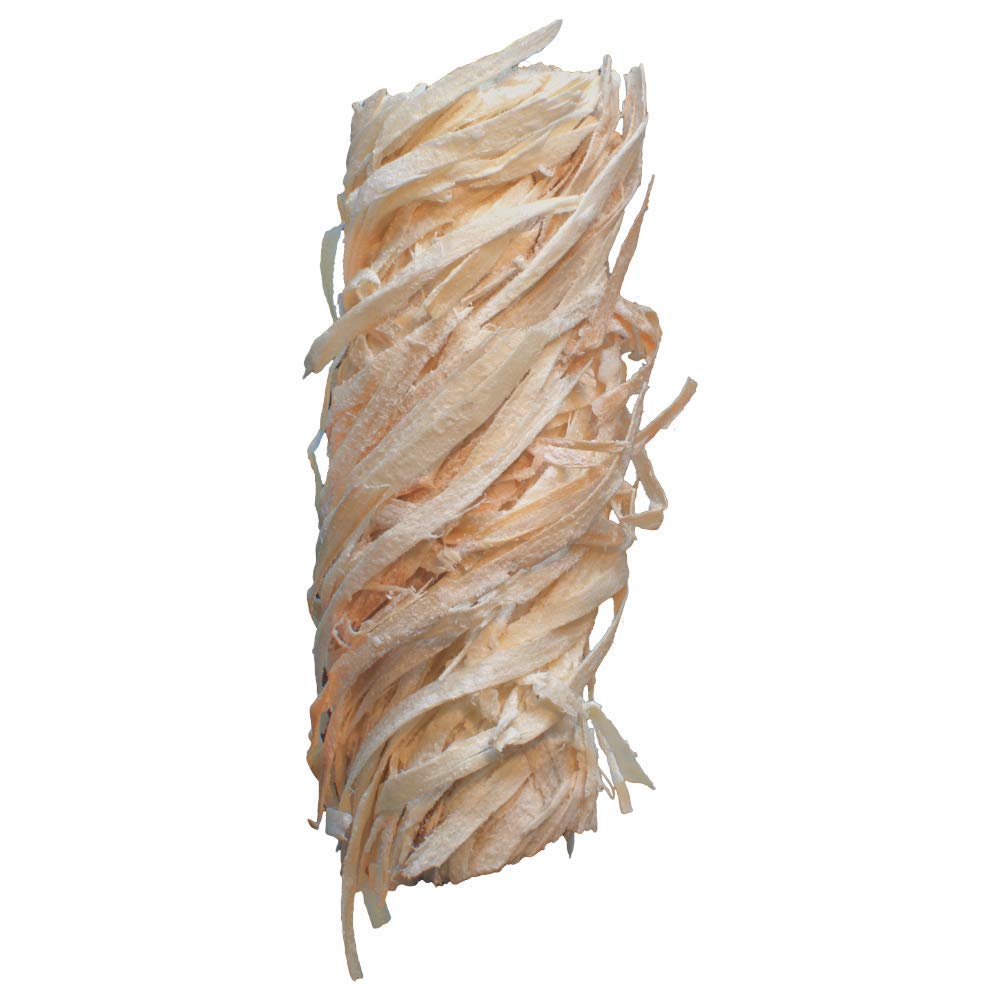 Bio-Anzünder 29,5kg Kaminanzünder Ofenanzünder Grillanzünder FSC® Vegan aus Holzwolle und Wachs