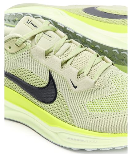 Image of Nike Men's Air Zoom Pegasus 41 Running Shoes
