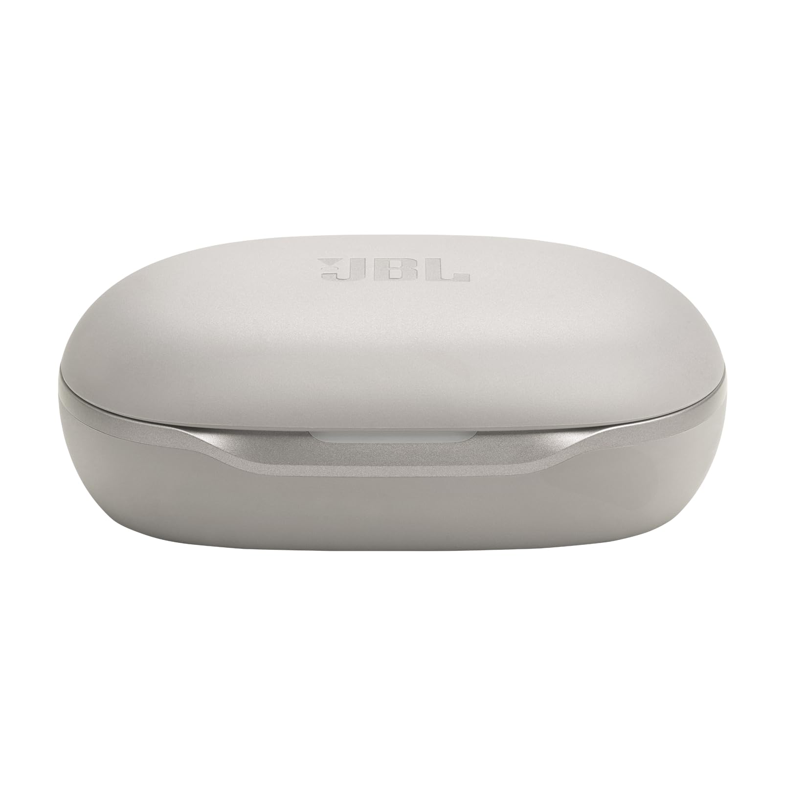 Jbl Sense Pro Kabellose Open-Ear-Kopfhörer – Bild 2