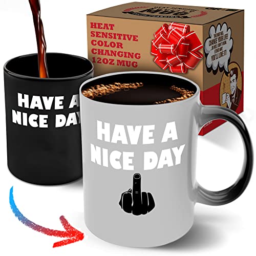 Amazon Best Christmas Clearance Sales