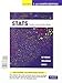 Stats: Data and Models, Books a la Carte Plus MSL -- Access Card Package (3rd Edition)