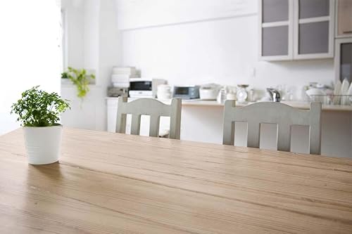 Miniatura 8 de Kit multiusos con acabado de madera, Go Beyond Faux Wood con imprimación a base de madera líquida pintable y tinte de gel, herramientas de granulado