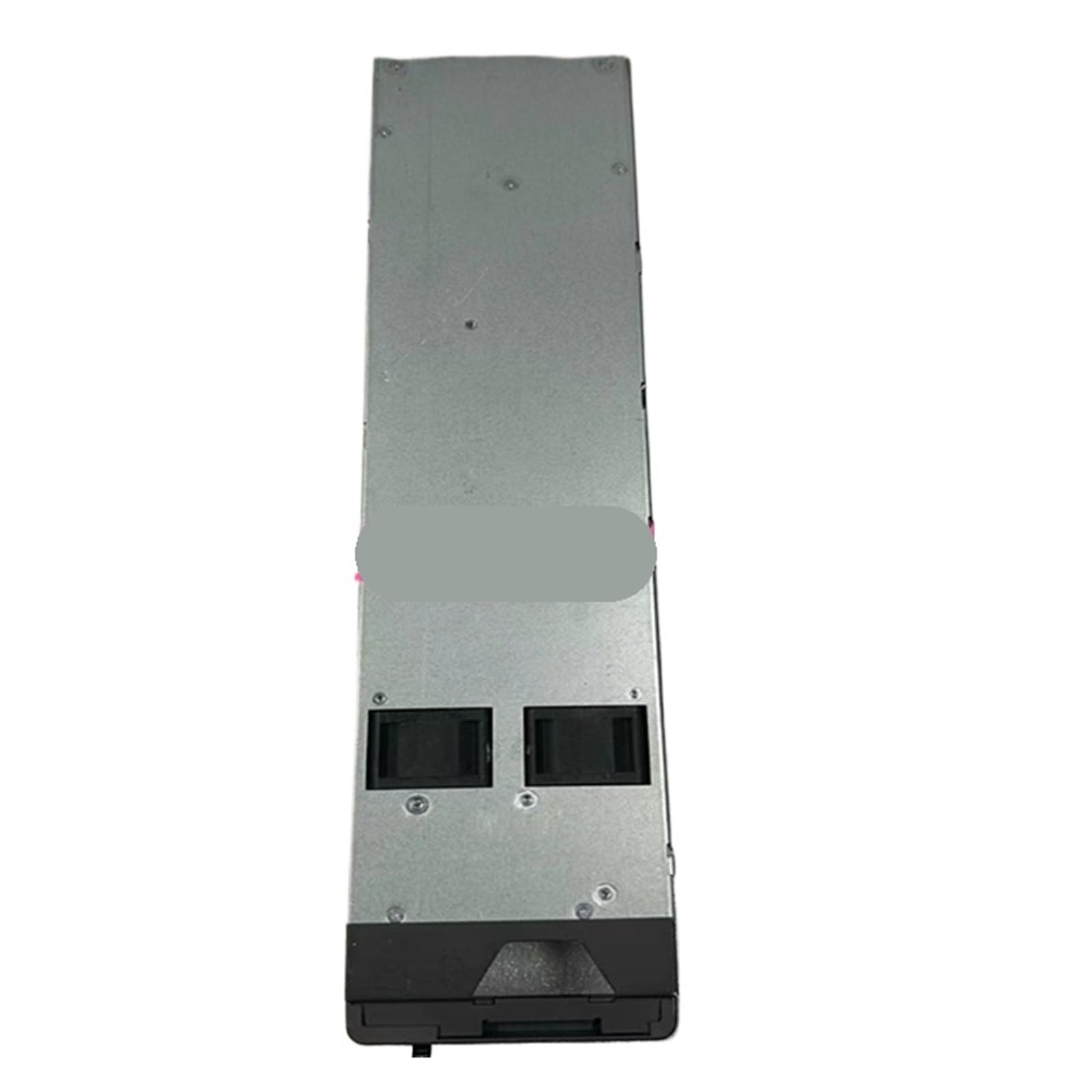 MBPAIHOP Power Supply 3.2KW PSU3.2KW-ACPI 700-014343-0100 341-101316-01