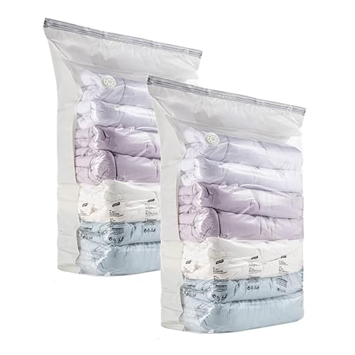 k zc |@sv ߗ  2 ӂƂ  80×100×38cm ^󈳏k KAN000908