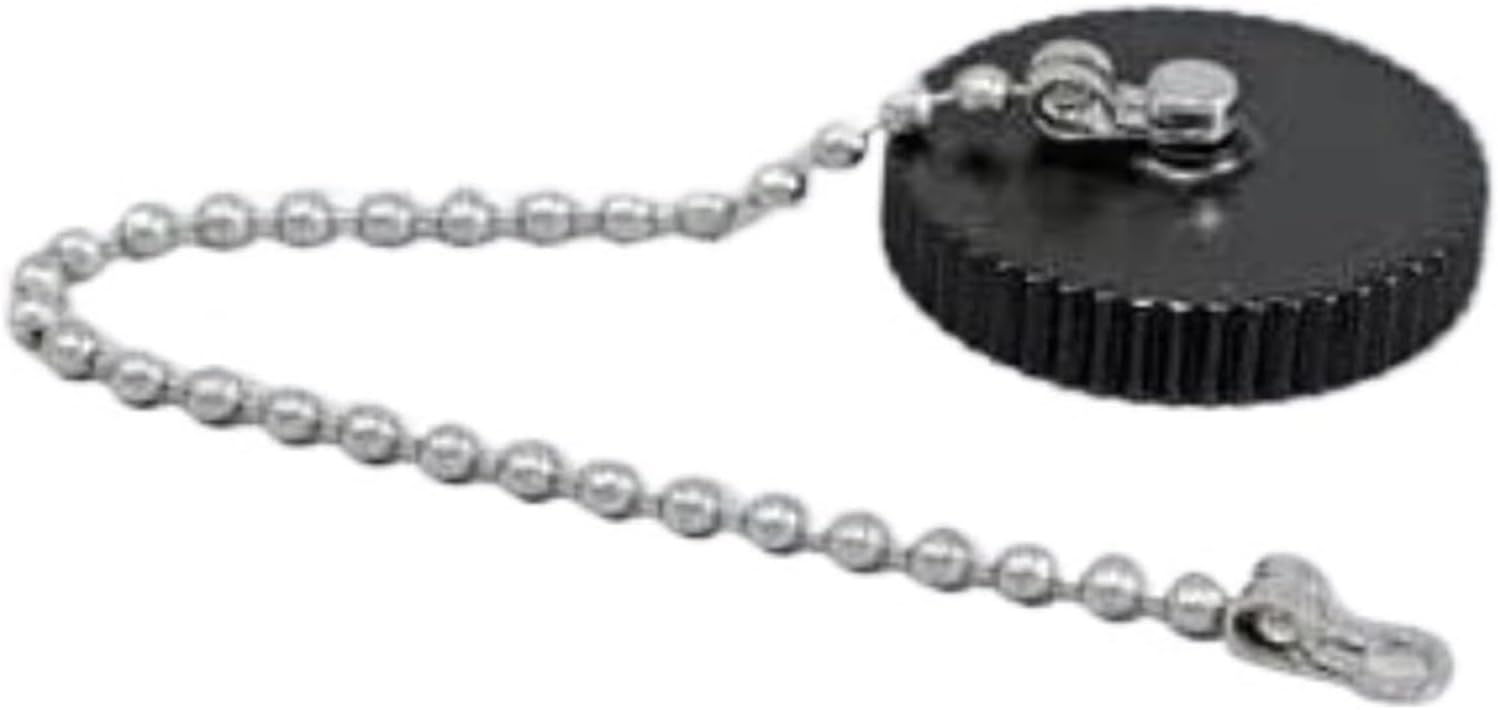 AHDDX 6pcs Connector Protective Cover NJW-24-RCa Accessory .0227