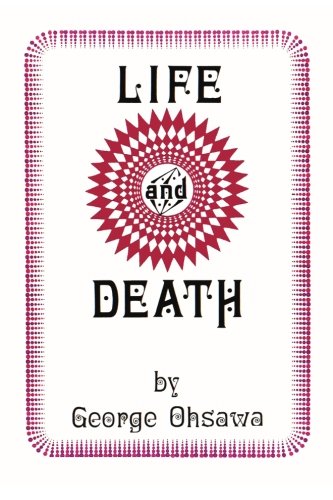 Life and Death