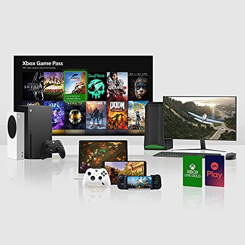 Hope you enjoy this gift card!