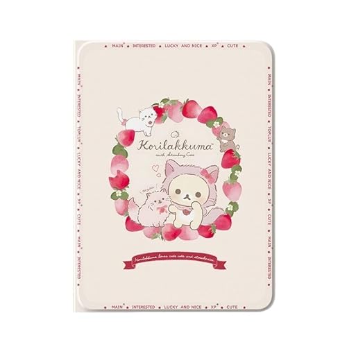 bN} iPad 9/8/7 P[X (10.2C` 2021/2020/2019f 9/8/7p) P[X iPad 9.7 P[Xi2018/2017jipad P[X 6 @\X^h X[v@\ y ^ h~ P