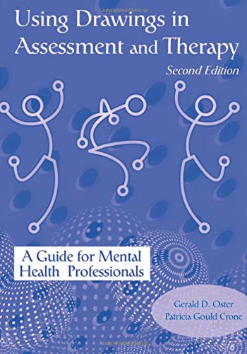 Using Drawings in Assessment and Therapy