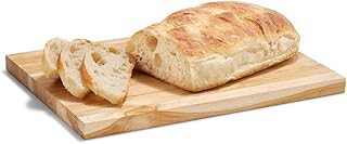 25 Lunch Sandwich Ideas for Work That Go Beyond the Basics 2 Whole Foods Market Ciabatta Bread