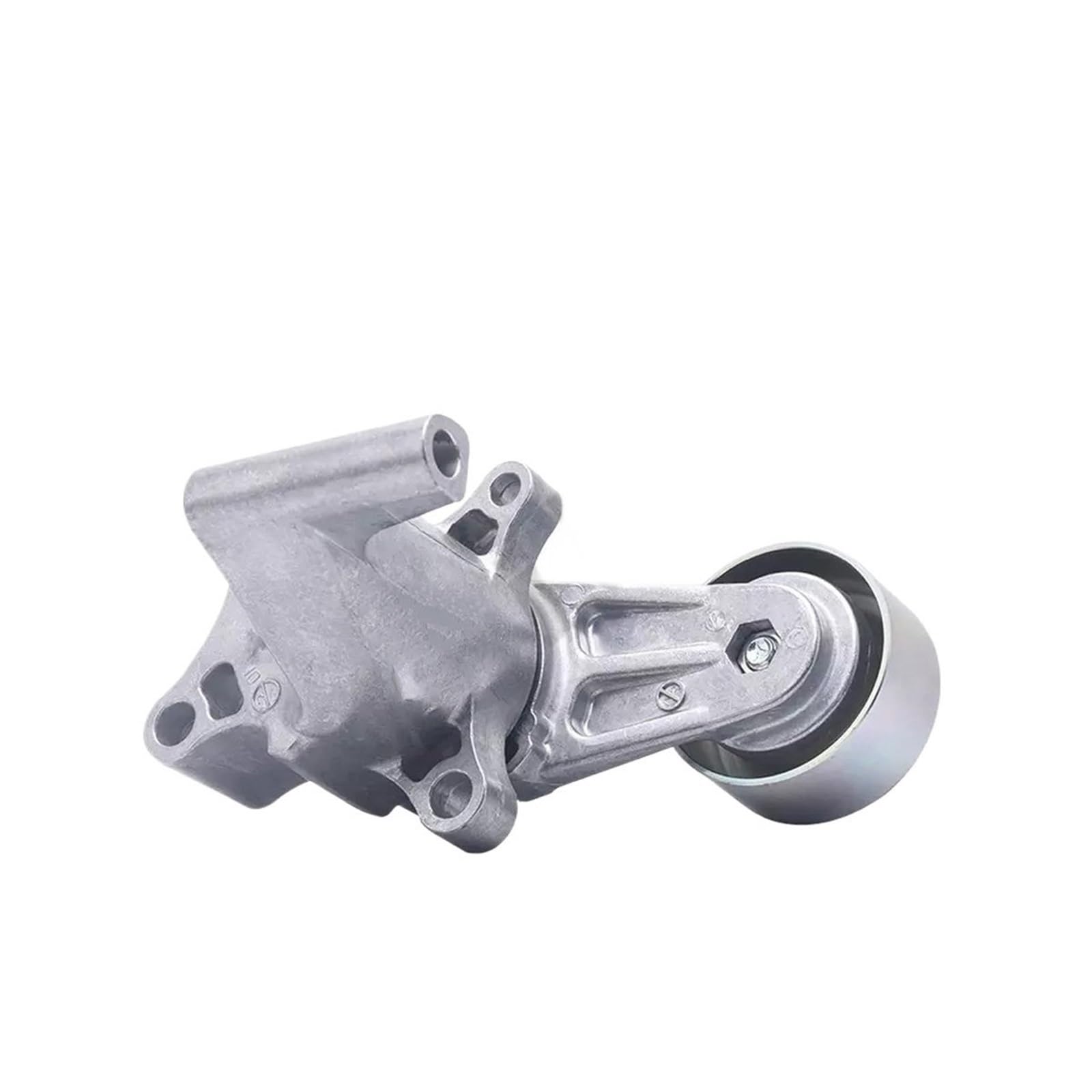 Adatto per TOYOTA TACOMA Pick-up Hiace V Kasten Land Cruiser 16620-0C010 16620-75010 16620-75011 Puleggia tendicinghia Cuscinetto tenditore cinghia auto