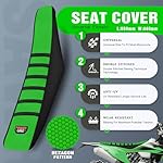 sawrain-Dirt-Bike-Seat-Cover-Universal-Ribbed-Gripper-Pit-Bike-Seat-Cover-for-Motorcycle-Enduor-Motocross