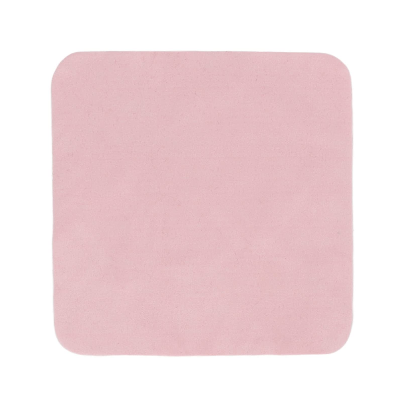 Strumento Musicale Tradizionale Cinese Flauto di Pan di bambù Flauto di Pan, di Pan di bambù Chiave G di per Principianti per Tubi di da (Mano sinistra)