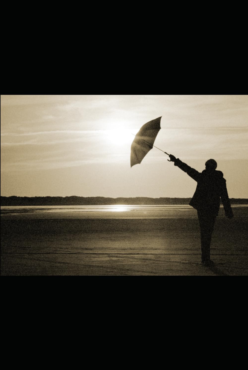 SECURE NOT SILENT: Attachment, Love, Boundaries, and Emotional Strength (LOVE IS NOT ENOUGH) (BECOMING LIGHT IN DARKNESS JOURNEY)