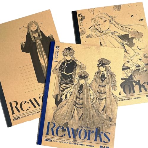 ̃t[ ObY t[ tF V^N L m[g 킢l wK ItBXpi ML  [ ʊw s Z w g jp av[g nEB NX}X (3_Zbg)