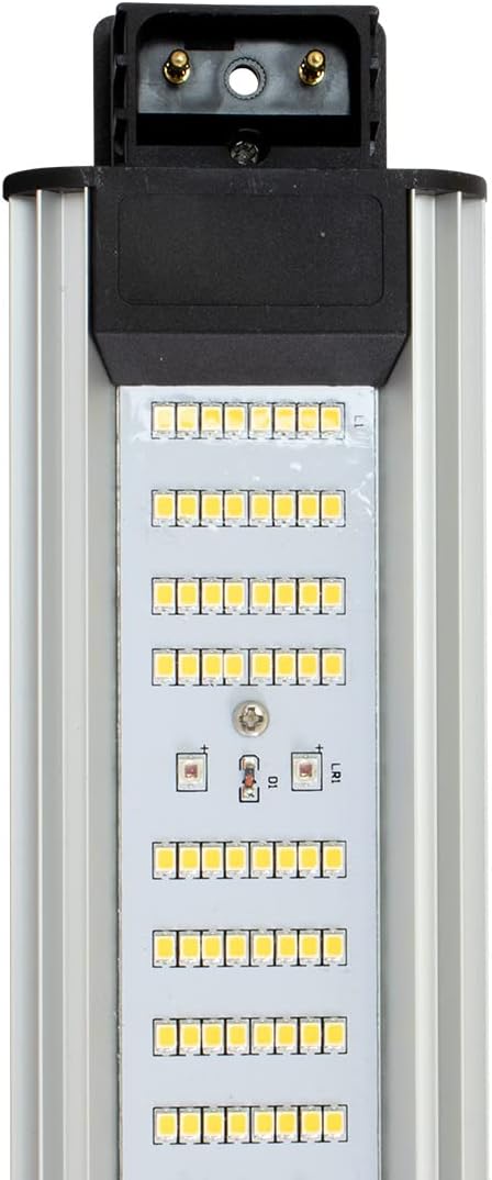 Prime-2200X 760w LED Grow Light