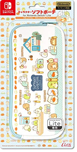 yCVCZXizjeh[XCb`LitepLN^[\tg|[` for jeh[SWITCH Litew݂R炵(݂Rp傤)x - Switch