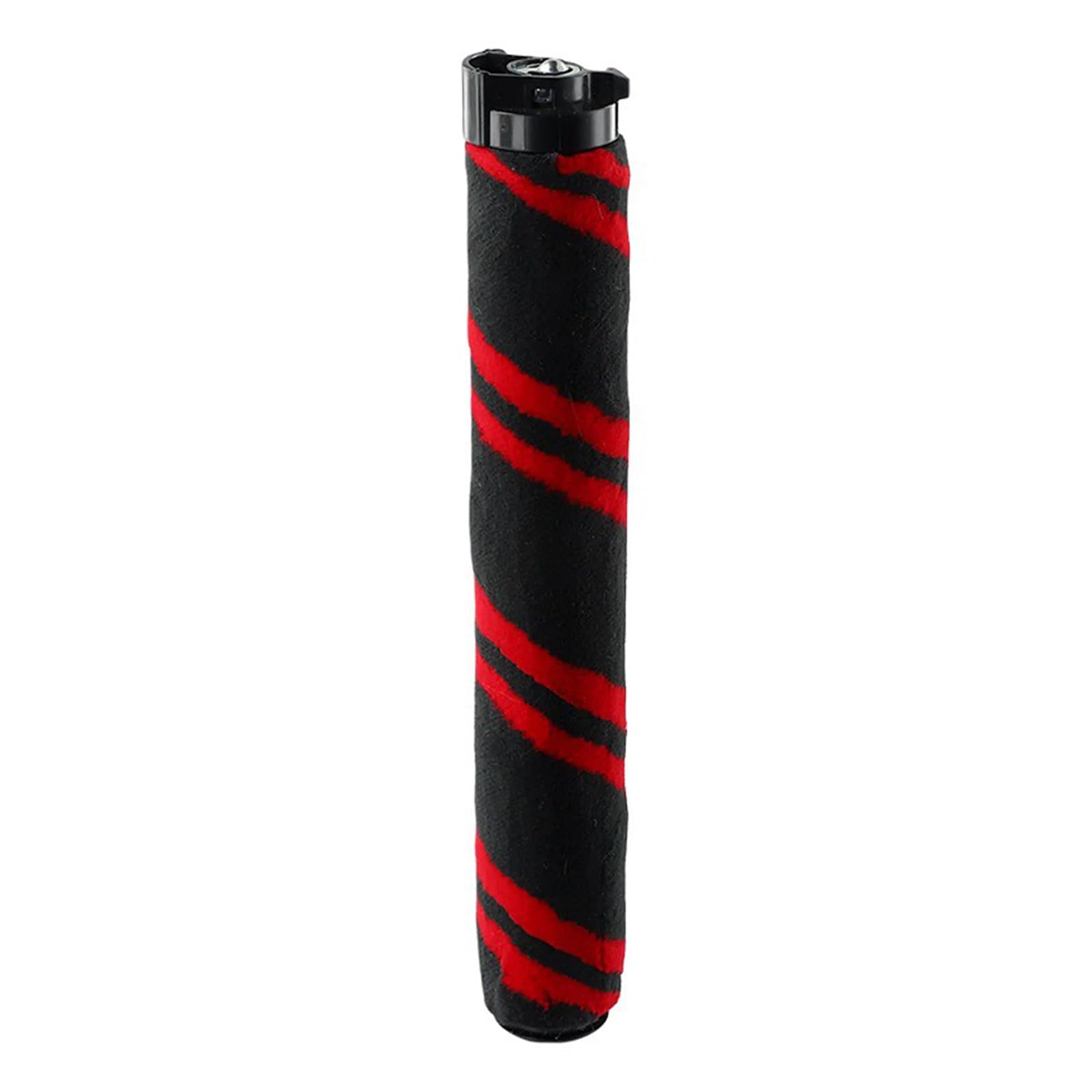 Piceioep Vacuum Floor Brush Attachment for IZ862H IZ840 IZ800 Series Floor Scrubber Brush Carpet Machine Attachment Vacuum Accessories