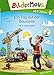 Produktbild Bildermaus - Ein Tag auf der Baustelle: Mit Bildern lesen lernen - Ideal für die Vorschule und Leseanfänger ab 5 Jahre