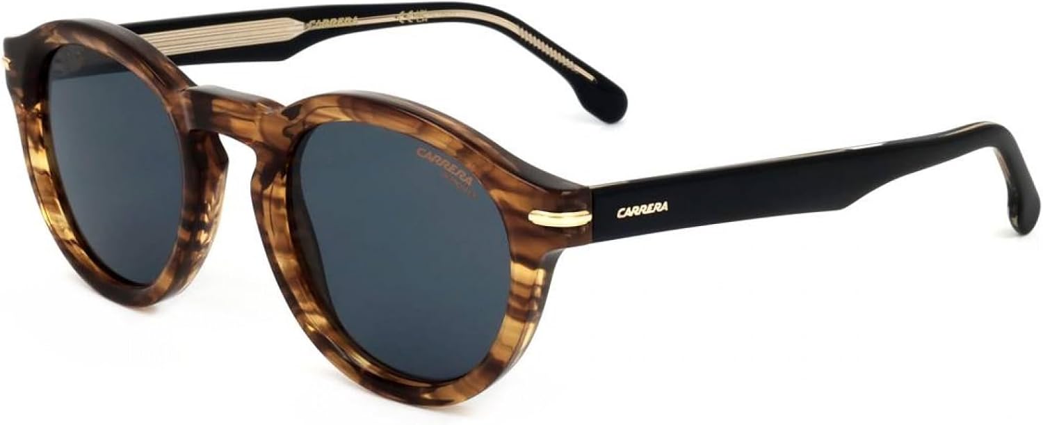 Carrera Women's Modern Sunglasses