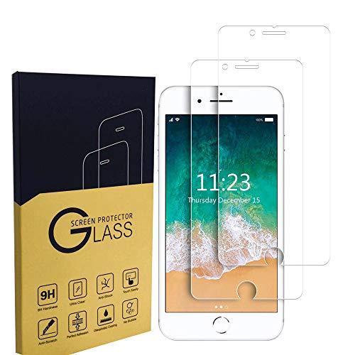 KEVENZ 360 Rotatable iPad Keyboard Case for iPad 2018 6th Gen, iPad 2017 5th Gen, iPad Pro 9.7, iPad Air 2 and 1, Wireless iPad Case Keyboard