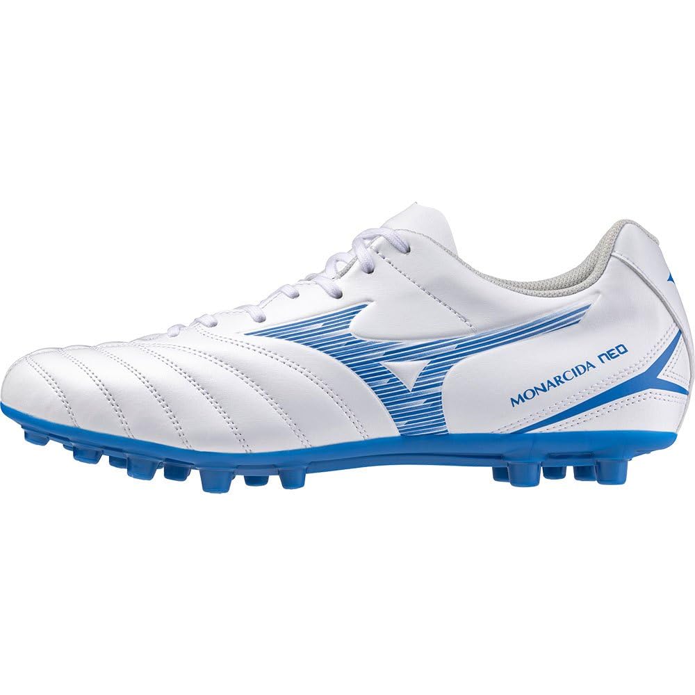 Mizuno Monarcida Neo III Select AG Football Boots EU 43