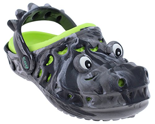 Best Capelli New York Clogs