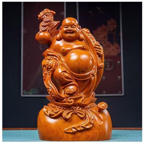 ؒ _ z܂ u ؐtBMA ԗ ԗ VRJ  ؒ ^ ^  F  ObY  VN 蕨 (20cm,C)