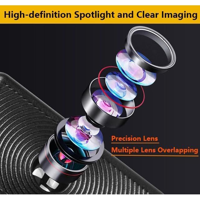 K4 Flashing Amber Indicator Light 1