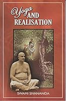 Yoga and Realization 8170521947 Book Cover