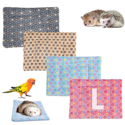 SUPERPAWS hbg Q ~ bg tVVP[W Ci[ \tg hbO L xbh }bg o[Vu Sn̗ǂ pbh nX^[ xbh}bg \ oj[p(X^CA14.1 x 9.9)