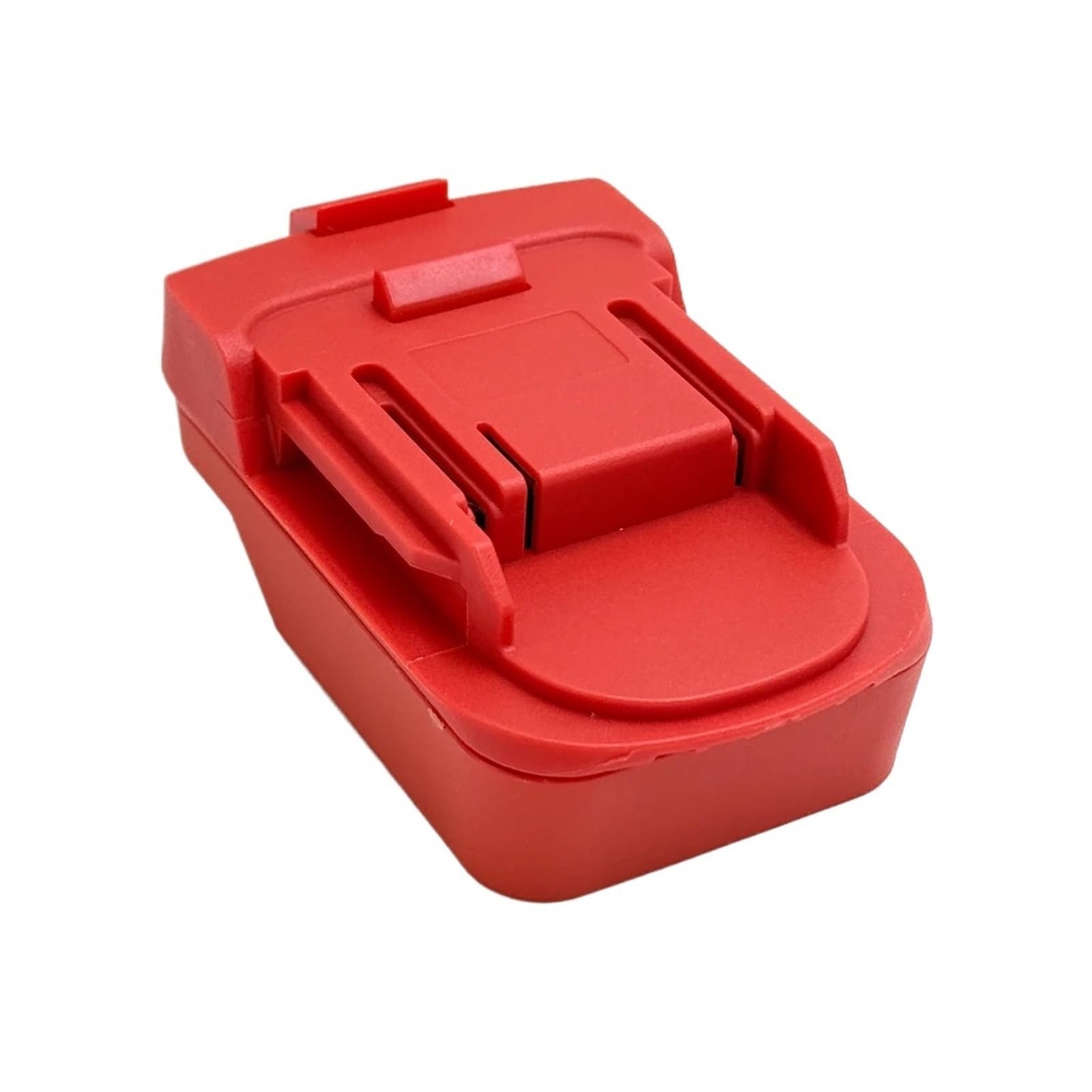 Adaptateur lithium 20V pour outil 18V convertisseur
