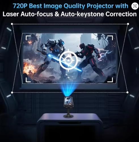 KHPGQIAS Tank 4 5G Tri-Anti-Ruggedphone の商品画像 2