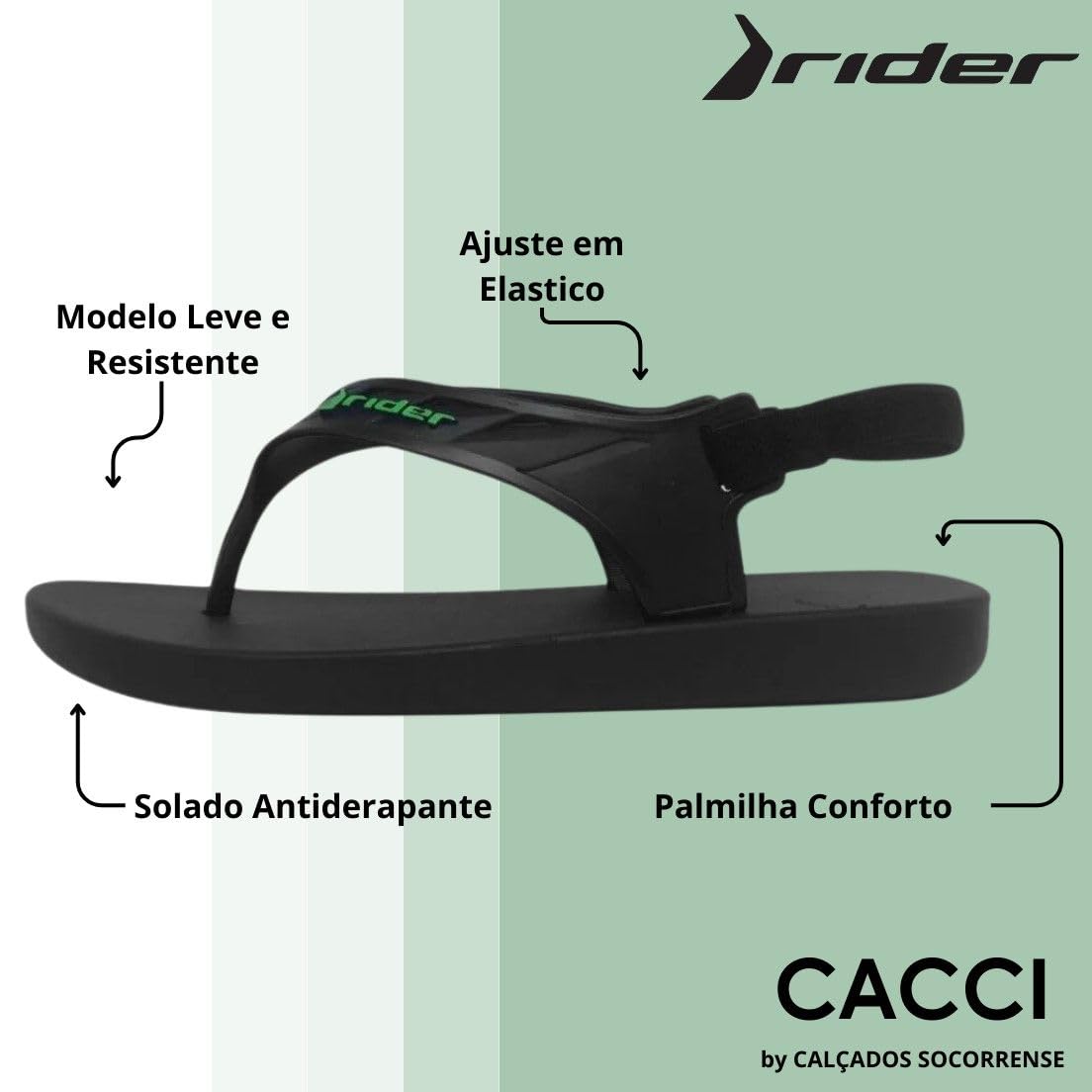 Chinelo Street, Rider, Bebê Meninos em promoção! Veja a oferta e mais achadinhos de Sandálias & Chinelos Infantis 9 Hoje é o melhor dia para comprar Chinelo Street, Rider, Bebê Meninos com aquele preço maroto! Promoção! Aproveite a oferta! 9