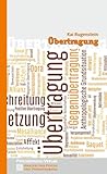 Psychosozial Verlag GbR