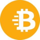 Bitcoin Pico Widget