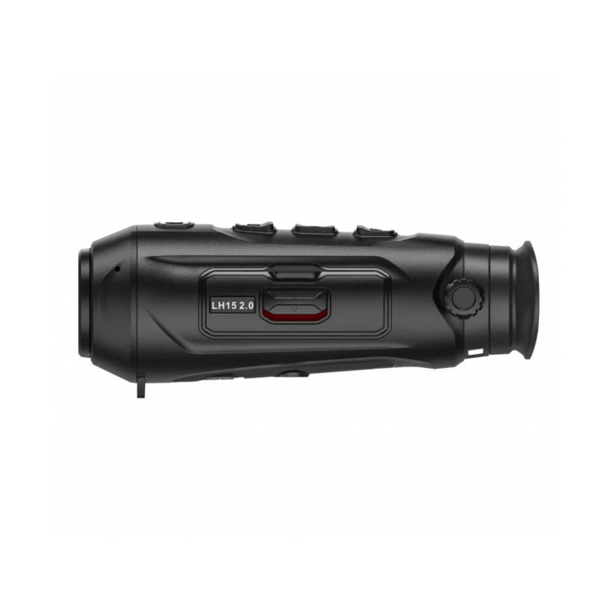 HIKMICRO Monoculaire de vision thermique LYNX 2.0 - LH15